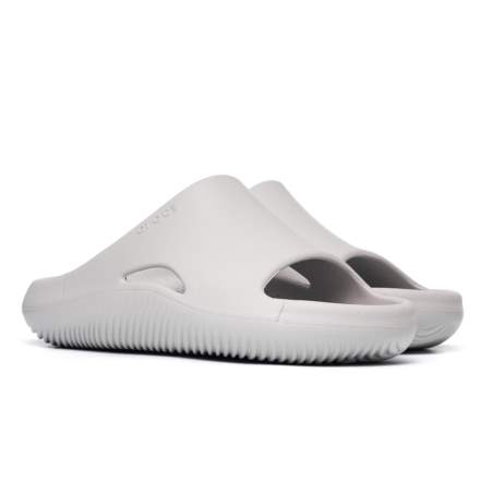 Crocs Mellow Slide 208392-1FT