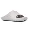 Crocs Mellow Slide 208392-1FT