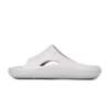 Crocs Mellow Slide 208392-1FT