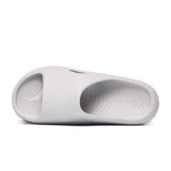 Crocs Mellow Slide 208392-1FT