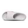 Crocs Mellow Slide 208392-1FT