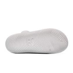 Crocs Mellow Slide 208392-1FT