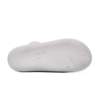 Crocs Mellow Slide 208392-1FT
