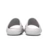 Crocs Mellow Slide 208392-1FT