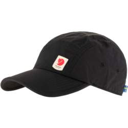 Fjallraven High Coast Wind Cap 12100004-550