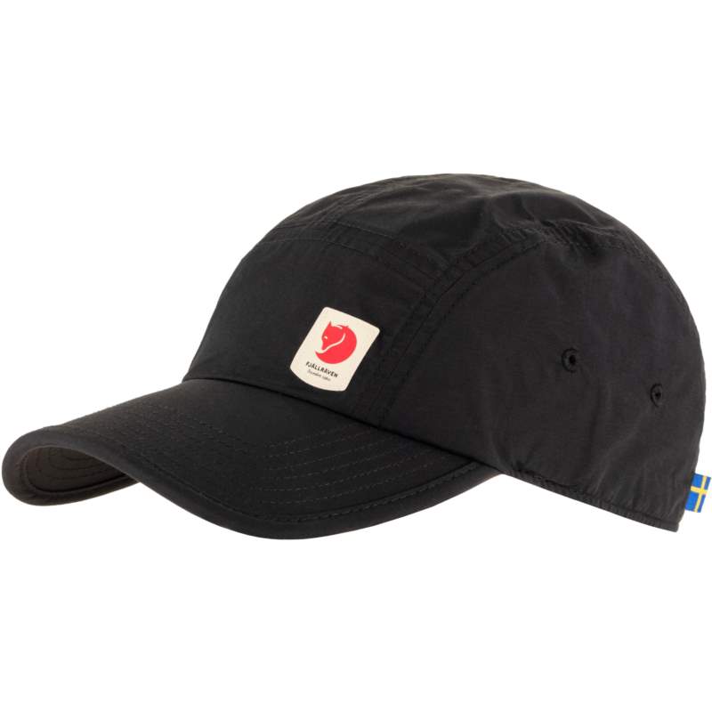 Fjallraven High Coast Wind Cap 12100004-550 Fjallraven High Coast Wind Cap 12100004-550