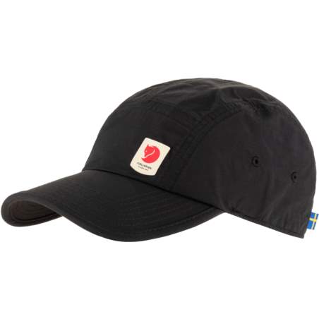 Fjallraven High Coast Wind Cap 12100004-550