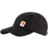 Fjallraven High Coast Wind Cap 12100004-550