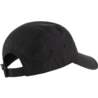 Fjallraven High Coast Wind Cap 12100004-550