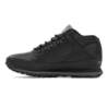 NEW BALANCE 754 H754LLK