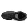 NEW BALANCE 754 H754LLK