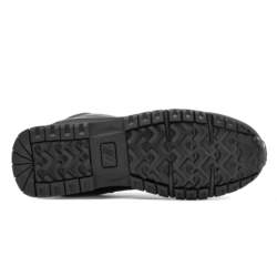 NEW BALANCE 754 H754LLK