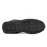 NEW BALANCE 754 H754LLK
