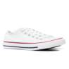 CONVERSE CHUCK TAYLOR ALL STAR M7652C