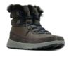 Columbia SLOPESIDE PEAK LUXE 1979551011