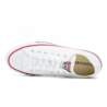 CONVERSE CHUCK TAYLOR ALL STAR M7652C
