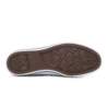 CONVERSE CHUCK TAYLOR ALL STAR M7652C