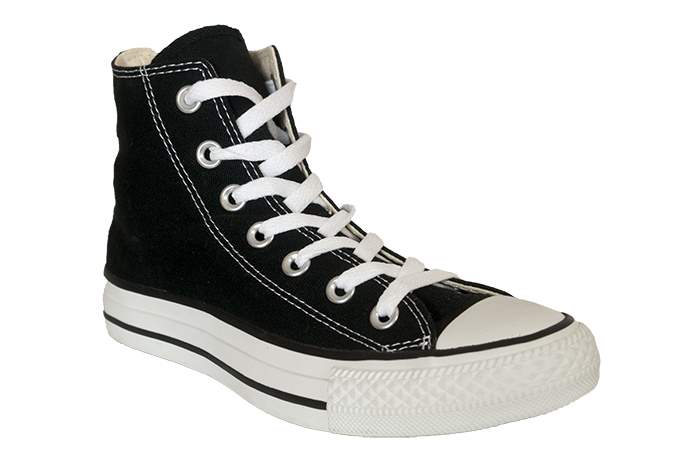 Converse Chuck Taylor All Star M9160C Converse Chuck Taylor All Star M9160C