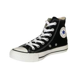 Converse Chuck Taylor All Star M9160C