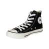 Converse Chuck Taylor All Star M9160C