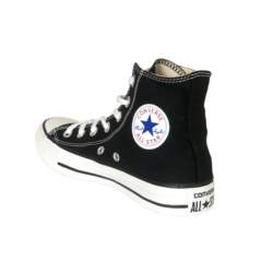 Converse Chuck Taylor All Star M9160C