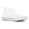 CONVERSE CHUCK TAYLOR ALL STAR M7650C