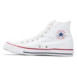 CONVERSE CHUCK TAYLOR ALL STAR M7650C