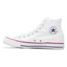 CONVERSE CHUCK TAYLOR ALL STAR M7650C