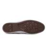 CONVERSE CHUCK TAYLOR ALL STAR M7650C