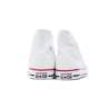 CONVERSE CHUCK TAYLOR ALL STAR M7650C
