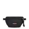 Eastpak SPRINGER Black EK0000740081