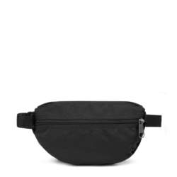 Eastpak SPRINGER Black EK0000740081