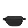 Eastpak SPRINGER Black EK0000740081