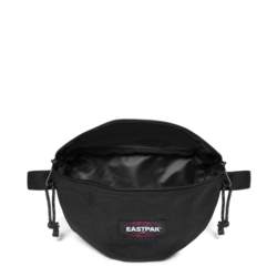 Eastpak SPRINGER Black EK0000740081