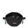 Eastpak SPRINGER Black EK0000740081