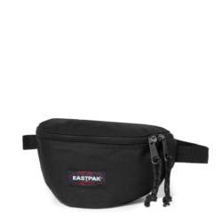 Eastpak SPRINGER Black EK0000740081