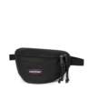 Eastpak SPRINGER Black EK0000740081