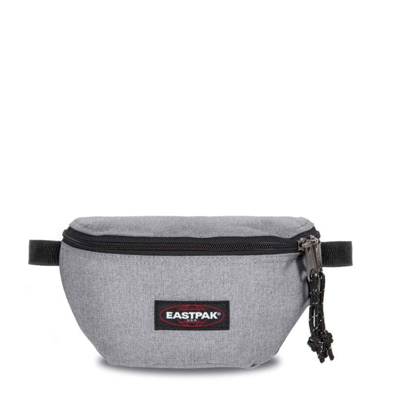 Eastpak Springer Sunday Grey EK0000743631 Eastpak Springer Sunday Grey EK0000743631