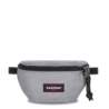 Eastpak Springer Sunday Grey EK0000743631
