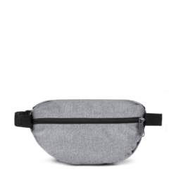 Eastpak Springer Sunday Grey EK0000743631