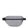Eastpak Springer Sunday Grey EK0000743631