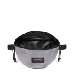 Eastpak Springer Sunday Grey EK0000743631