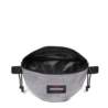 Eastpak Springer Sunday Grey EK0000743631