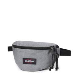 Eastpak Springer Sunday Grey EK0000743631