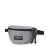 Eastpak Springer Sunday Grey EK0000743631