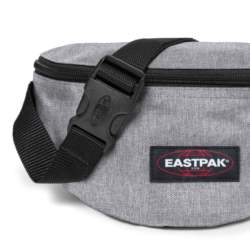 Eastpak Springer Sunday Grey EK0000743631