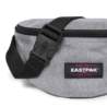 Eastpak Springer Sunday Grey EK0000743631