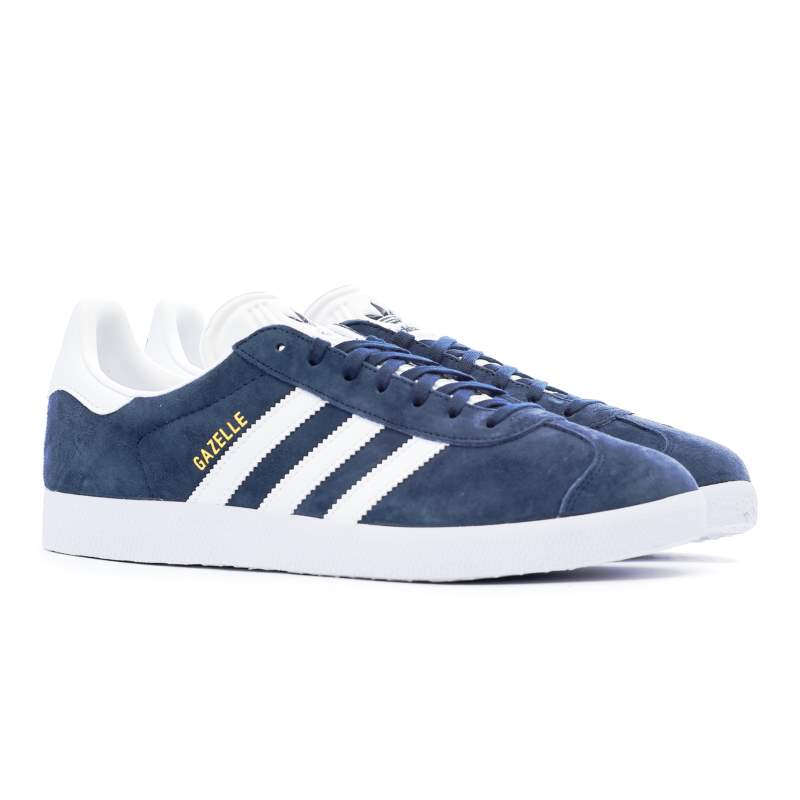 Adidas Gazelle BB5478 Adidas Gazelle BB5478