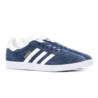 Adidas Gazelle BB5478