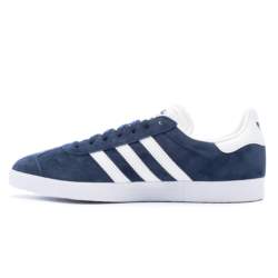 Adidas Gazelle BB5478